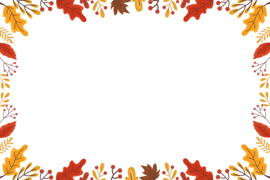 frame background isolated png