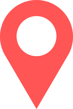 map pointer icon location png