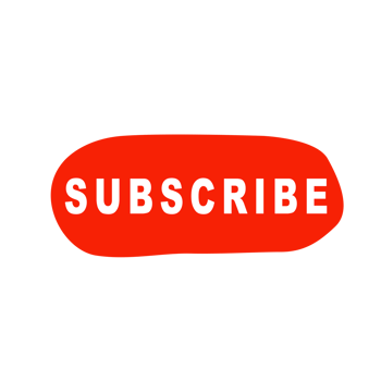subscribe icon logo png