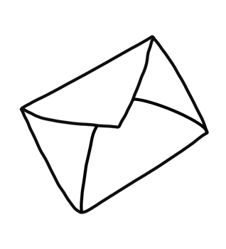 Line element black png