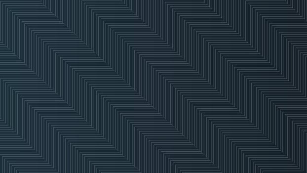 Free Vector Abstract background design. abstract pattern lines background.
