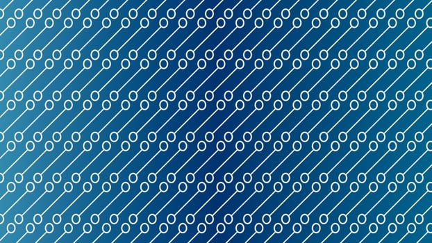 Free Vector Abstract background design. abstract pattern lines background.