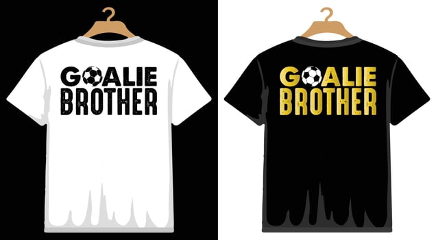 Soccer T shirt Design, vector Soccer T shirt  design, Football shirt, Soccer typography T shirt design