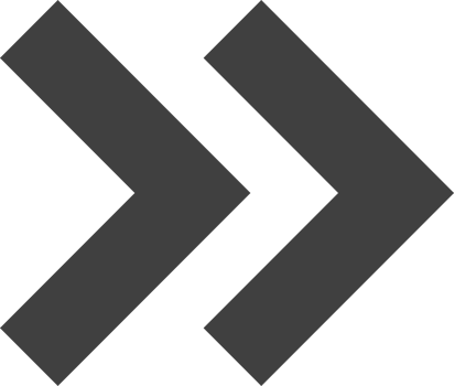 arrow icon isolated png