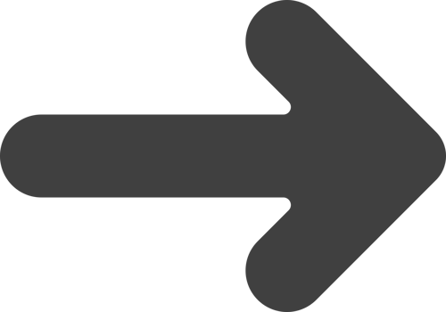 arrow icon isolated png