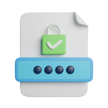 File Password Lock png