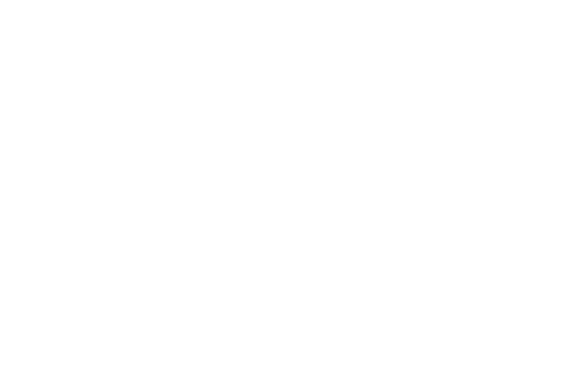 Messages, mail icons, mail notifications. transparent background illustration png