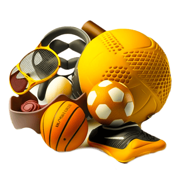physicaly education transparent png