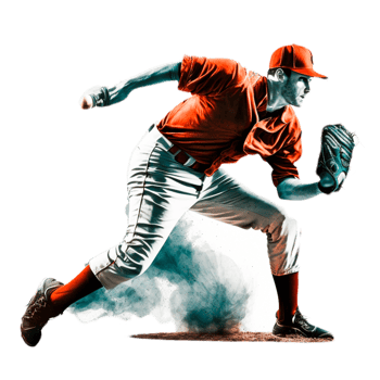 Baseball positions Washington Nationals MLB Baseball Bats png