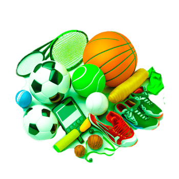 ports icons illustration png