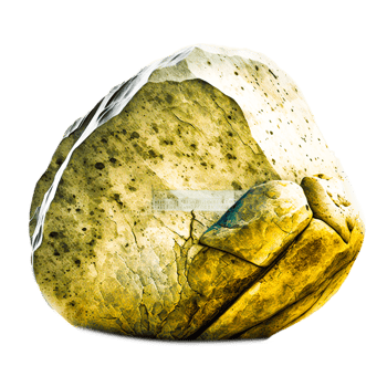 stone lawn grass illustration png