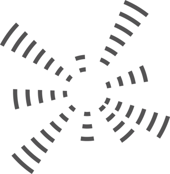 Circle sound wave. Circular music audio round. Radial graphic of voice. Abstract equalizer. Symbol of waveform burst rays png