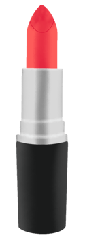 hand drawn cosmetic element png