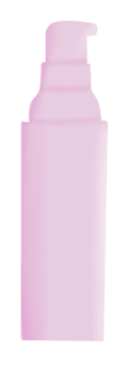 hand drawn cosmetic element png