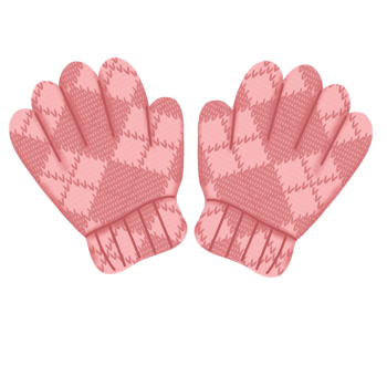Hand drawn christmas element png