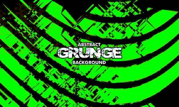 abstract grunge background vector
