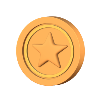 3d game elements png