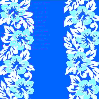 Colourful abstract pattern design vector suitable for fabric, paper wrap and other needs