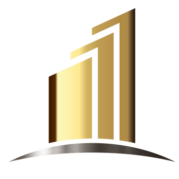 REAL ESTATE LOGO png