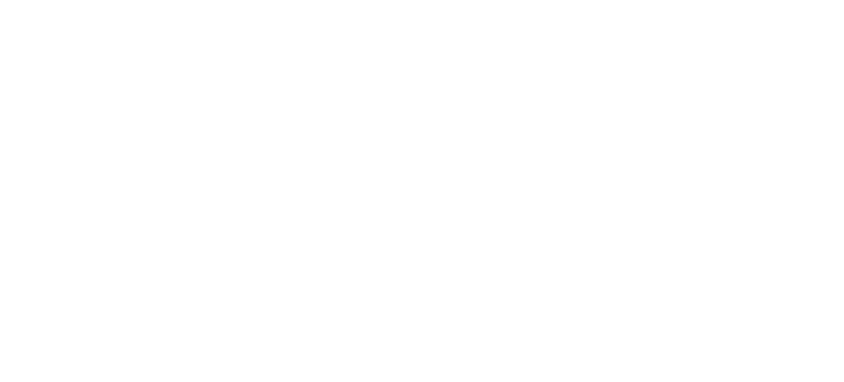Realistic soap bubbles. Png Bubbles are located on a transparent background. Flying soap bubbles. PNG.