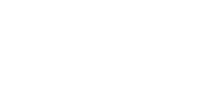 Realistic soap bubbles. Png Bubbles are located on a transparent background. Flying soap bubbles. PNG.
