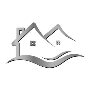 REAL ESTATE LOGO DESIGN png