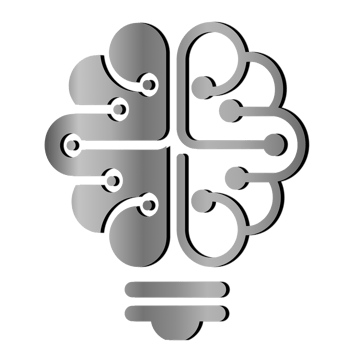 BRAIN POWER LOGO png