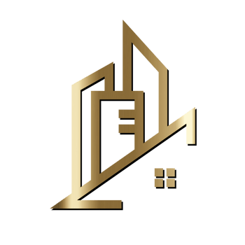 CORPORATE LOGO DESIGN png