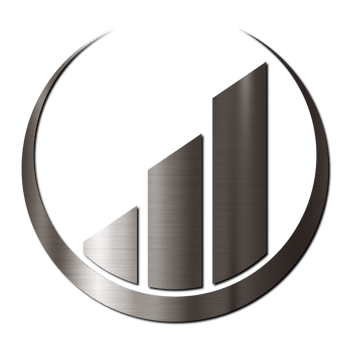 REAL ESTATE LOGO png