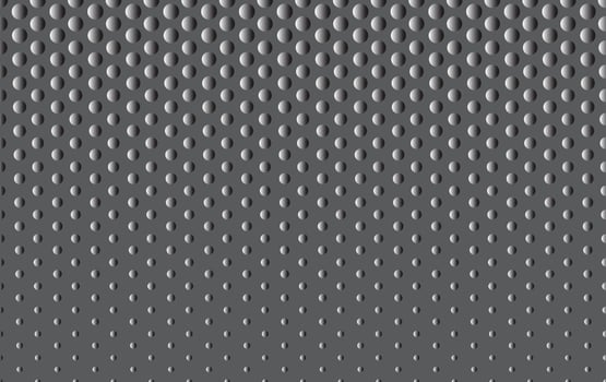 Abstract Background. Abstract colorful background. Halftone colorful background vector