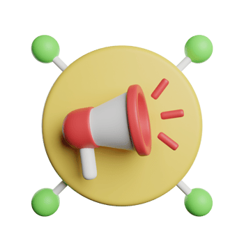 Marketing Connection Strategy png