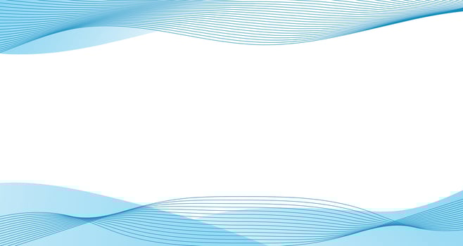 BLUE N WHITE BACKGROUND vector