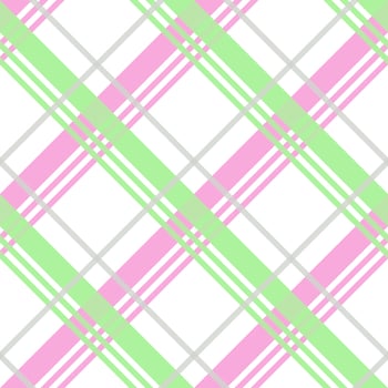 Very beautiful seamless pattern design for decorating, wallpaper, wrapping paper, fabric, backdrop and etc. vector