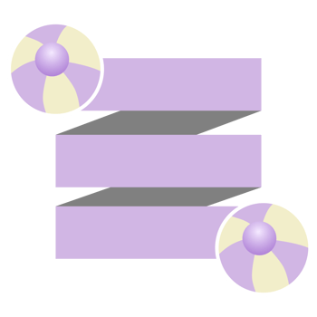Creative and Modern Banner png