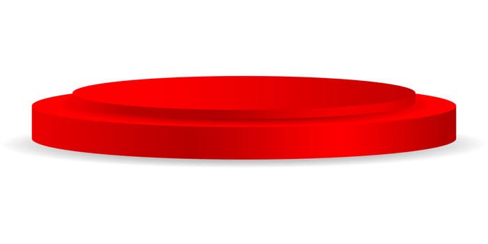 podium png file
