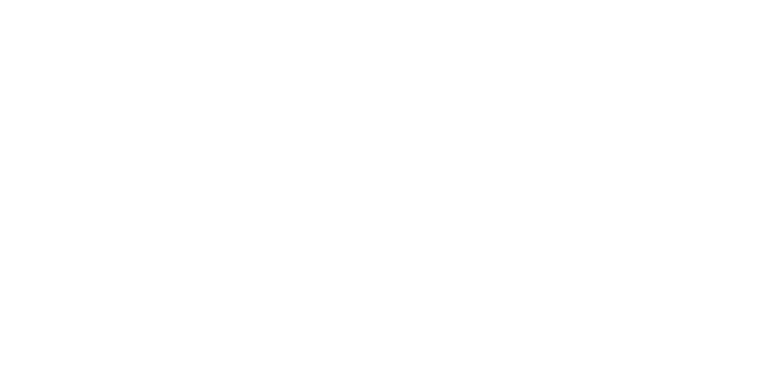 Abstract illustration of white glitter wave. White stardust sparkles on a transparent background. Magic concept. PNG