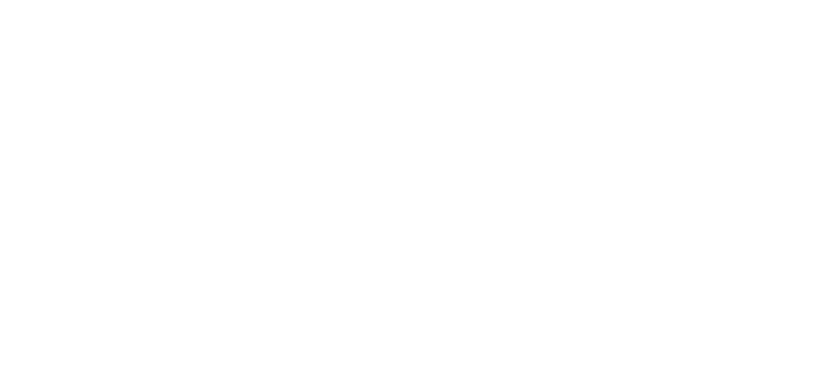Abstract illustration of white glitter wave. White stardust sparkles on a transparent background. Magic concept. PNG