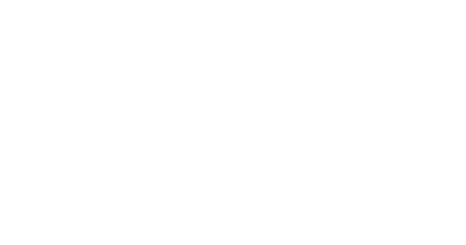 Abstract illustration of white glitter wave. White stardust sparkles on a transparent background. Magic concept. PNG