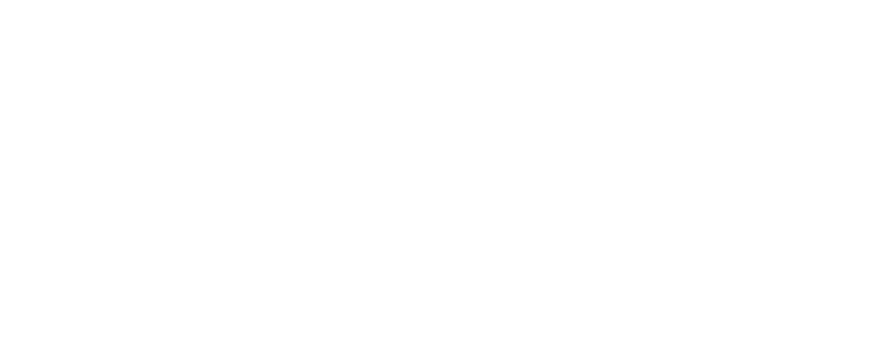 Abstract illustration of white glitter wave. White stardust sparkles on a transparent background. Magic concept. PNG