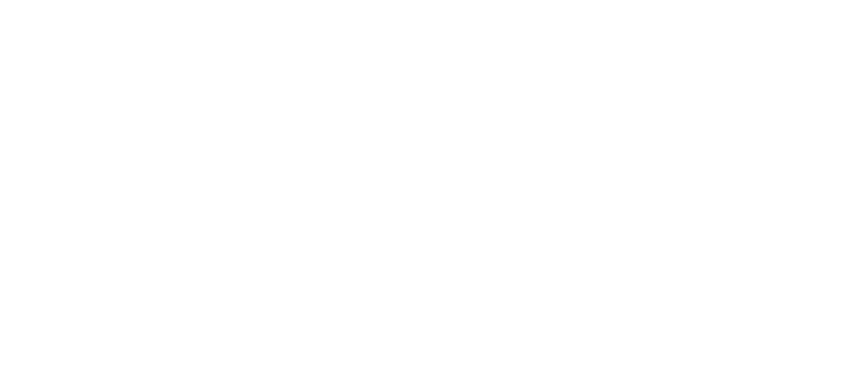 Abstract illustration of white glitter wave. White stardust sparkles on a transparent background. Magic concept. PNG