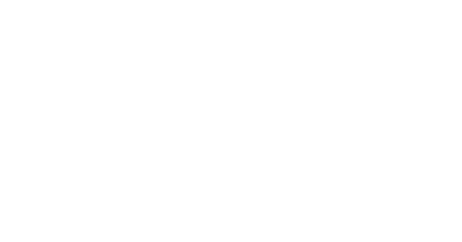 Abstract illustration of white glitter wave. White stardust sparkles on a transparent background. Magic concept. PNG