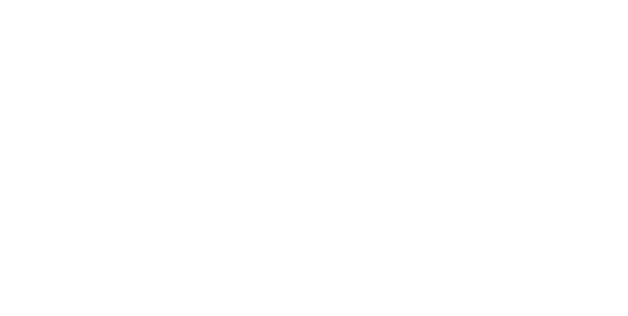Abstract illustration of white glitter wave. White stardust sparkles on a transparent background. Magic concept. PNG