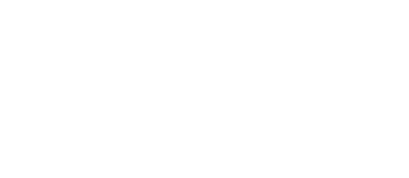 Abstract illustration of white glitter wave. White stardust sparkles on a transparent background. Magic concept. PNG