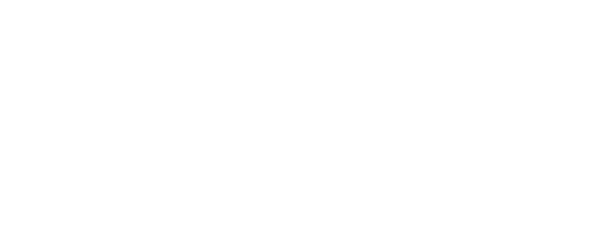Abstract illustration of white glitter wave. White stardust sparkles on a transparent background. Magic concept. PNG