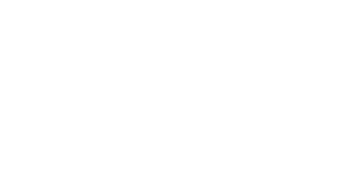 Abstract illustration of white glitter wave. White stardust sparkles on a transparent background. Magic concept. PNG