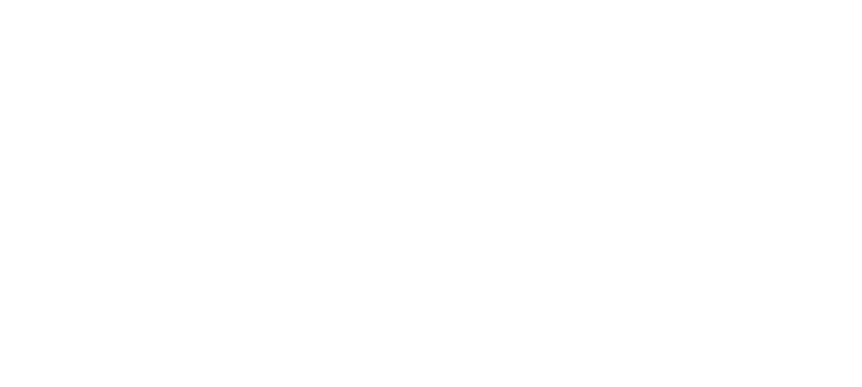 Abstract illustration of white glitter wave. White stardust sparkles on a transparent background. Magic concept. PNG