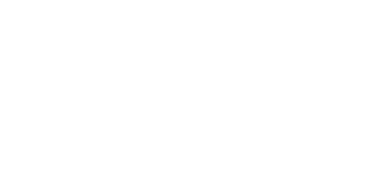 Abstract illustration of white glitter wave. White stardust sparkles on a transparent background. Magic concept. PNG