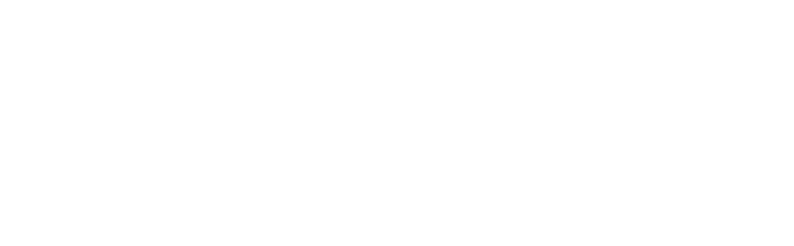 Abstract illustration of white glitter wave. White stardust sparkles on a transparent background. Magic concept. PNG