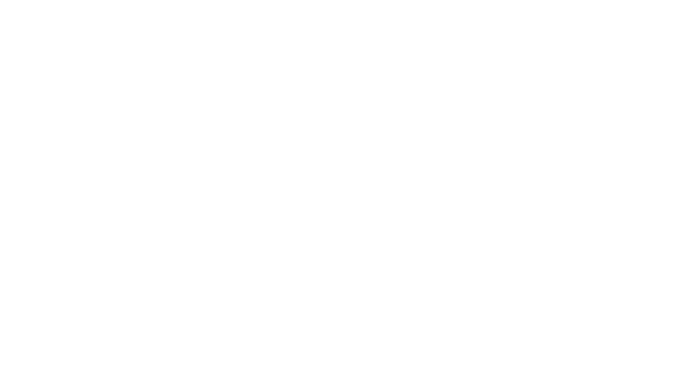 Abstract illustration of white glitter wave. White stardust sparkles on a transparent background. Magic concept. PNG