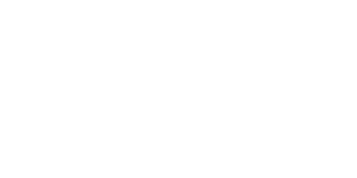 Abstract illustration of white glitter wave. White stardust sparkles on a transparent background. Magic concept. PNG